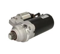 Motorino di avviamento BOSCH 1 986 S00 799