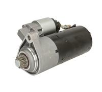 Motorino di avviamento BOSCH 1 986 S00 807