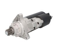 Motorino di avviamento BOSCH 1 986 S00 811
