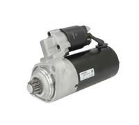 Motorino di avviamento BOSCH 1 986 S00 816