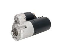 Motorino di avviamento BOSCH 1 986 S00 820