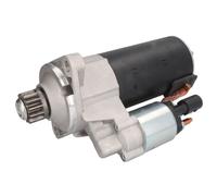 Motorino di avviamento BOSCH 1 986 S00 869