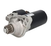 Motorino di avviamento BOSCH 1 986 S00 870