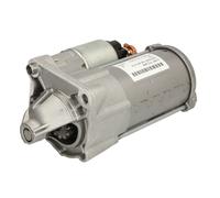 Motorino di avviamento BOSCH 1 986 S00 875