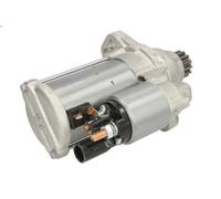 Motorino di avviamento BOSCH 1 986 S00 880 per SEAT LEON (5F1) 2 2013-202