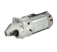 Motorino di avviamento BOSCH 1 986 S10 038