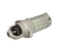 Motorino di avviamento BOSCH 1 986 S10 041