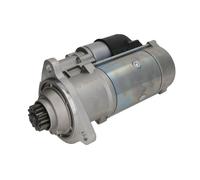 Motorino di avviamento BOSCH 1 986 S10 045