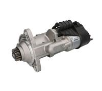 Motorino di avviamento BOSCH 1 986 S10 046