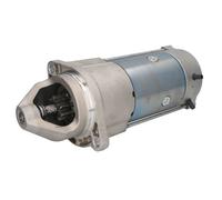 Motorino di avviamento BOSCH 1 986 S10 050
