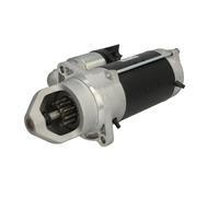 Motorino di avviamento BOSCH 1 986 S10 057