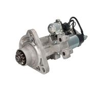 BOSCH 1 986 S10 068 Motorino d'avviamento per VOLVO