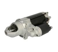 BOSCH 1 986 S10 073 Motorino avviamento