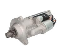 BOSCH 1 986 S10 087 Motorino avviamento
