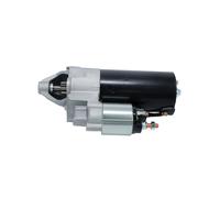 Motorino di Avviamento Bosch per Audi 80 A4 A6 Skoda Superb VW Passat