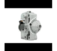Motorino di Avviamento CITROËN C5 I 3.0 V6 CS1290
