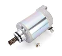 Motorino di Avviamento Compatibile con 899 955 959 1199 1299 Panigale RS ABS Streetfighter V2 27040134A 27040131B 27040132A 27040132B