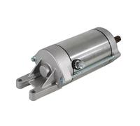 Motorino di avviamento compatibile con ATV 700D 700 GT 800 GT Max SDI EFI EPS 600 700 800 Modelli Sostituzione Per E150006 00 Parte OEM