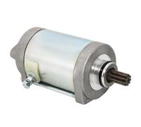 Motorino di avviamento compatibile con BMW K1200LT 12412305907 | Adatto per K1200LT EXODUS, K1200LT/M, K1200LTC, K1200LTIICON e K1200LTS