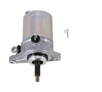 Motorino di avviamento compatibile con GPD155D-A NMAX155 NMAX155 ABS Turbo Tech Max ABS Aerox155 BLS-H1101-00