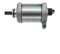 Motorino di avviamento compatibile con Honda CBR600F ABS 2011-2014 | Adatto per Honda CBR600RR e CBR600R ; Numero di parte 31200-MFJ-D01