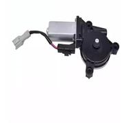 Motorino di avviamento compatibile con Hyundai 2011 2012 2013 2014 2015 2016 Alzacristallo Auto Regolatore Motore Finestra Auto Motore Accessori di Ricambio