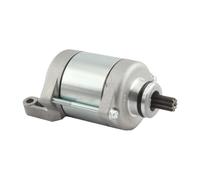 Motorino di avviamento compatibile con KTM EXCF SXF XCF XCFW 250 350 | Adatto ai modelli 2020 2021 2022; Numero parte 79240001000