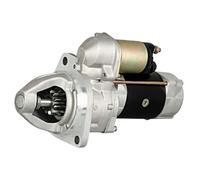 Motorino di avviamento compatibile con Nissan RD8 RE8 RD10 23300-97001 23300-97002 23300-97011 23300-97012 23300-97061 23300-97066