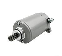 Motorino di avviamento compatibile con Odes VTwin UTV 1000 800 Dominator D2 D4 X2 X4 Per ATV Ravager Modello Parte di ricambio per avviamento motore