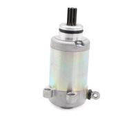 Motorino di avviamento compatibile con parti di motociclette automobilistiche WR250F YZ250FX 2020 2021 2022 2023 2024 2025 YZ250F 2019 2020 2021 2022 2025 50TH 2024 B7B-81890-00 B7B-81890-01