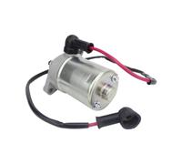 Motorino di avviamento compatibile con Polaris 90 2001-2006 | Adatto per Scrambler 90 2001-2003; E-TON 90 2003-2006; Sostituisce 0450533 0451692 18643