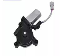 Motorino di avviamento Compatibile Con Sonata 8 YF 2012 2013 2014 2015 Alzacristallo Auto Alzacristallo Regolatore Accessori Motore Finestra Motore Accessori di Ricambio