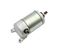 Motorino di avviamento compatibile con Stels BaltMotors Nissa Maran ATV 400H 450H Bennche Cowboy Qlink Rodeo 400 Coleman UTV UT400 Hisun HS400