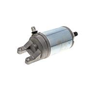Motorino di avviamento compatibile con Suzuki AN250/AN400 BURGMAN125 Burgman 400 200 31100-14F01 31100-03H00 Compatibile con Denso 228000-7541 428000-4730