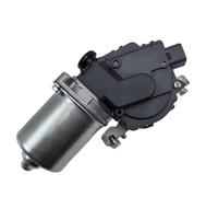 Motorino di avviamento compatibile con Toyota Per 4Runner Per Hilux 2000 2001 2002 2003 2004 2005 2006 2007 2008-2021 Parti del motore di ricambio Tergicristallo Tergicristallo Sollevatori