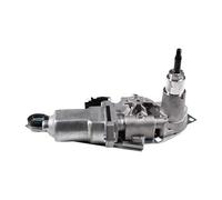 Motorino di avviamento Compatibile Con Toyota Per Aygo 2014 2015 2016 2017 2018 2019 2020 2021 Accessori di Ricambio Parabrezza Posteriore Auto Tergicristallo Accessori Motore