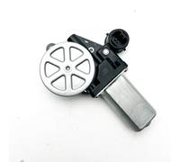 Motorino di avviamento Compatibile Con Toyota Per Camry 2002 2003 2004 2005 2006 Auto Finestra Motore Elettrico Sollevatore Vetro Motore Replacemen Destra Finestra Accessori Motore Elettrico