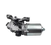 Motorino di avviamento Compatibile Con Toyota Per Hilux Per Fortuner 2006 2007 2008 2009 2010 2011 2012 2013 2014 2015 Parti del Motore di Ricambio Tergicristallo Accessori Parabrezza