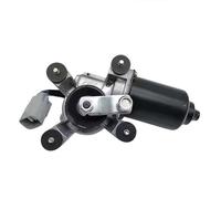 Motorino di avviamento Compatibile Con Toyota Per Land Per Cruiser 100 2000 2001 2002 2003 2004 2005 2006 2007 Accessori di Ricambio Parti del Motore Tergicristallo Parabrezza