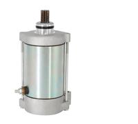 Motorino di avviamento compatibile con Triumph 1000LT 1000LTX T3b | Adatto a 1000, 1000LT E4, 1000LTX E2, 1000LTX MAX E5 ; OEM: 910706