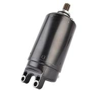 Motorino di Avviamento Compatibile Con Triumph Speed Triple 1050 | Adatto per Triumph Speed Triple R S, Tiger Sport 1050 SE; N. parti T1311114 T1229901 T1318008