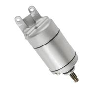 Motorino di avviamento compatibile con TRX350 F350 1987-1993 TRX350 TRX350D 4X 1987-1989 31200-HA7-771 31200-HA7-772 31200-HA7-773