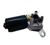 Motorino di avviamento compatibile con VW Per Combi 1800 1987 1988 1989 1990 1991 1992 1993 1994 1995 1996 1997 1998 Auto Anteriore Parabrezza Sostituzione Tergicristallo Motore Regolatore