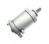 Motorino di avviamento compatibile con Yinxiang YX500UTV UTV ODES 650cc UTV650 700 500 BMS Ranch Pony 505D000