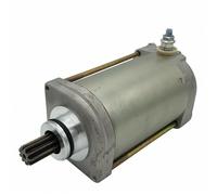 MOTORINO DI AVVIAMENTO COMPLETO PER BMW F 800 GS Adventure 2012 2013 2014 2015