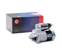 MOTORINO DI AVVIAMENTO CST35160AS CASCO per DACIA DUSTER NISSAN RENAULT CLIO 1.5