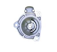 Motorino Di Avviamento Del Motore Delle Parti Diesel STG91774 35261135 Avviatore Del Caricatore 12V 12 Denti Compatibile Con Cummins ISC 8.3L In N