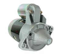 Motorino di avviamento del motore Motore motore auto STG50238 avviamento 23300-00H00 M3T21281 for carrello elevatore TCM A15 H20 Z24 H30