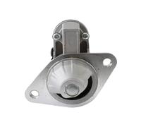 Motorino di avviamento del motore Ricambi for motori auto Motore STG51747 Motorino di avviamento for motore marino 1GM 1GM10 1GM10C 2GMF 1980-On 12170-77010 12170-77010D