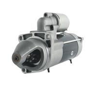 Motorino di avviamento del motore Ricambi for motori auto STG91376 Motorino di avviamento for trattore F6L912 Motore diesel 01180999 01183122 01183239 0001231005